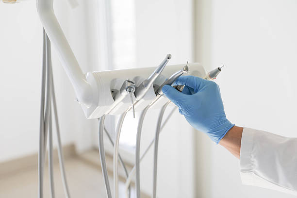 24/7 Emergency Tooth Extraction experts in Highland Village, TX
