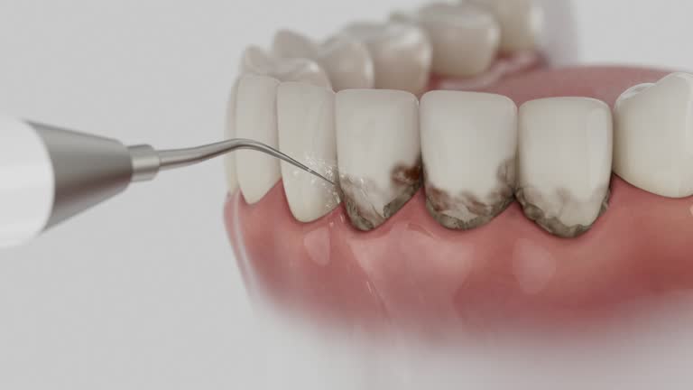 Reliable Dental contractor in Highland Village, TX by Dentist Open Now