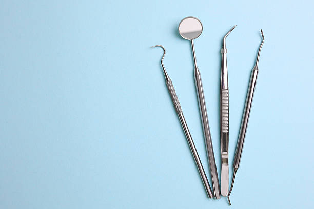 Trusted Dental Crowns And Bridges service in Highland Village, TX - Dentist Open Now